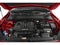 2021 Hyundai KONA SEL Plus Auto FWD