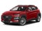 2021 Hyundai KONA SEL Plus Auto FWD
