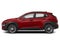 2021 Hyundai KONA SEL Plus Auto FWD