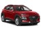 2021 Hyundai KONA SEL Plus Auto FWD