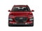 2021 Hyundai KONA SEL Plus Auto FWD