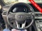 2020 Hyundai PALISADE Limited FWD