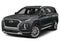 2020 Hyundai PALISADE Limited FWD