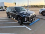 2024 Hyundai PALISADE Calligraphy FWD