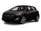 2013 Hyundai ELANTRA GT 5dr HB Auto