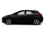 2013 Hyundai ELANTRA GT 5dr HB Auto
