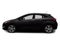 2013 Hyundai ELANTRA GT 5dr HB Auto