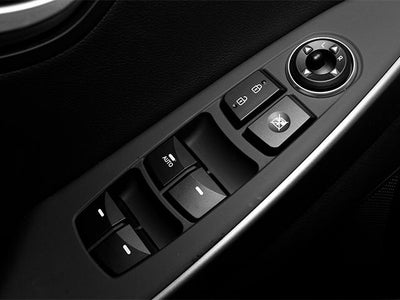 2013 Hyundai ELANTRA GT 5dr HB Auto