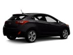 2013 Hyundai ELANTRA GT 5dr HB Auto