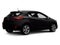 2013 Hyundai ELANTRA GT 5dr HB Auto