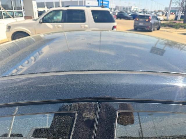 2016 Hyundai ELANTRA 4dr Sdn Auto SE