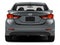 2016 Hyundai ELANTRA 4dr Sdn Auto SE