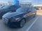 2015 Hyundai GENESIS 4dr Sdn V6 3.8L RWD