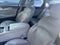 2015 Hyundai GENESIS 4dr Sdn V6 3.8L RWD