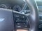 2015 Hyundai GENESIS 4dr Sdn V6 3.8L RWD