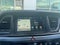 2015 Hyundai GENESIS 4dr Sdn V6 3.8L RWD