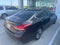 2015 Hyundai GENESIS 4dr Sdn V6 3.8L RWD