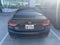 2015 Hyundai GENESIS 4dr Sdn V6 3.8L RWD