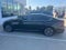 2015 Hyundai GENESIS 4dr Sdn V6 3.8L RWD