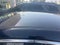 2015 Hyundai GENESIS 4dr Sdn V6 3.8L RWD