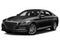 2015 Hyundai GENESIS 4dr Sdn V6 3.8L RWD