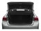 2015 Hyundai GENESIS 4dr Sdn V6 3.8L RWD