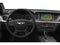 2015 Hyundai GENESIS 4dr Sdn V6 3.8L RWD