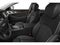 2015 Hyundai GENESIS 4dr Sdn V6 3.8L RWD