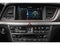 2015 Hyundai GENESIS 4dr Sdn V6 3.8L RWD
