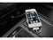 2015 Hyundai GENESIS 4dr Sdn V6 3.8L RWD