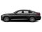 2015 Hyundai GENESIS 4dr Sdn V6 3.8L RWD