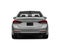 2015 Hyundai GENESIS 4dr Sdn V6 3.8L RWD