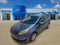 2016 Kia Rio 4dr Sdn Auto LX