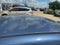 2016 Kia Rio 4dr Sdn Auto LX