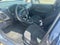 2016 Kia Rio 4dr Sdn Auto LX