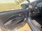 2016 Kia Rio 4dr Sdn Auto LX