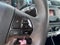 2016 Kia Rio 4dr Sdn Auto LX