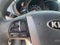 2016 Kia Rio 4dr Sdn Auto LX