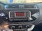 2016 Kia Rio 4dr Sdn Auto LX