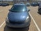 2016 Kia Rio 4dr Sdn Auto LX