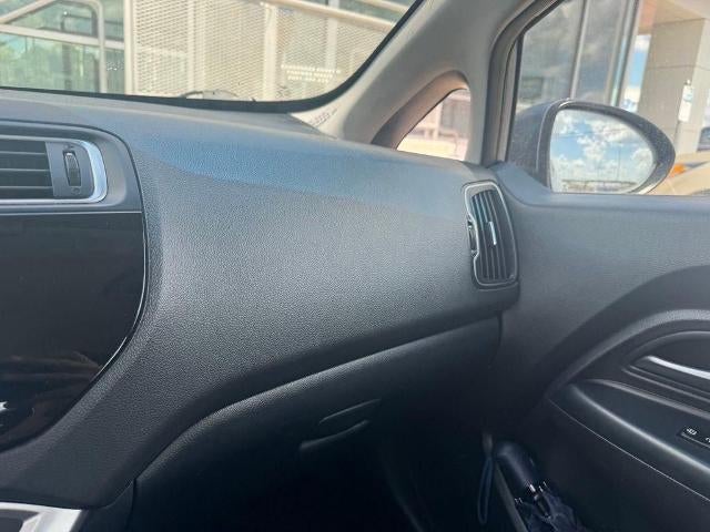 2016 Kia Rio 4dr Sdn Auto LX