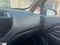 2016 Kia Rio 4dr Sdn Auto LX