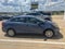 2016 Kia Rio 4dr Sdn Auto LX