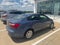 2016 Kia Rio 4dr Sdn Auto LX