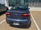 2016 Kia Rio 4dr Sdn Auto LX
