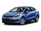 2016 Kia Rio 4dr Sdn Auto LX