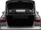 2016 Kia Rio 4dr Sdn Auto LX