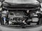 2016 Kia Rio 4dr Sdn Auto LX