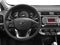 2016 Kia Rio 4dr Sdn Auto LX