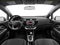 2016 Kia Rio 4dr Sdn Auto LX